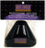 HOT TOOL DIFFUSER FOR #1082