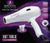 HOT TOOL DRYER SMOOTH OPERATOR