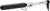 HOT TOOL C/IRON FLIPERLES WAND