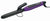 HOT TOOL GHS C/IRON NANO DIGIT 1 IN