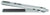 HOT TOOL FLAT IRON D/PLATINUM