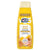 VO 5 ROYAL HONEY SHAMPOO 15 OZ