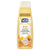 VO 5 ROYAL HONEY CONDITIONER 15 OZ
