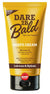 H/TIME DARE 2B SHAVE CREAM