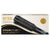 HOT TOOL BLACK GOLD F/IRON STEAM