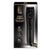 HOT TOOL HT MEN BEARD TRIMMER
