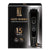 HOT TOOL HT MEN MULTI TRIMMER