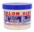 HOLLYWOOD COCOA BUTTER SKIN CREME