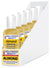 HOLLYWOOD OIL [ALMOND] 6/DP