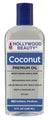 HOLLYWOOD OIL [COCONUT]