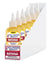 HOLLYWOOD OIL [BATANA] 6/DP