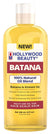 HOLLYWOOD OIL [BATANA]