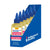 HOLLYWOOD OIL [RICE WATER] 6/DP