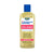 HOLLYWOOD OIL [RICE WATER]