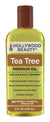 HOLLYWOOD OIL [TEA TREE] 8 OZ