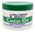 HOLLYWOOD CASTOR OIL HAIR TREATMENT