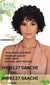 HWB127 SAACHI