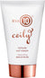 ITS A 10 MIRACLE COILY CURL CREAM 4 OZ