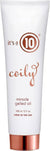 ITS A 10 MIRACLE COILY GELLED OIL