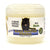 DIAMOND BLACK PANTHER VEGAN POMADE 4 OZ