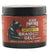 BLACK PANTHER BATANA BRAID GEL 4 OZ