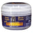 DIAMOND BLACK PANTHER EDGE 1 OZ