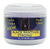 DIAMOND BLACK PANTHER EDGE 4 OZ