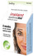 GODEFROY INST EYE TINT 3 APP KIT [D/BROWN]