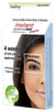 GODEFROY INST EYE TINT 1 APP KIT [N/BLACK]