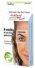 GODEFROY INST EYE TINT 1 APP KIT [D/BROWN]