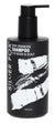 BARBERS CHOICE SILVER FOX SHAMPOO