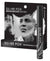 SILVER FOX BRUSH ON BEARD [ARCTIC] .03 OZ