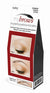 GODEFROY MYBROW MEDIUM ARCH [M/BRN]