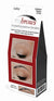 GODEFROY MYBROW MEDIUM ARCH [D/BRN]