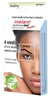GODEFROY INST EYE TINT 1 APP KIT [J/BLACK]