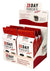 GODEFROY 28 DAY MASCERA [BLACK] 6DP
