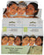 GODEFROY EYEBROW LIGHT KIT