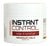 INSTANT CONTROL EDGE/BRAID GEL 4 OZ