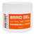 INSTANT CONTROL BRAID GEL BOMBSHELL HOLD 8 OZ