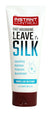 INSTANT CONTROL LEAVE IN SILK