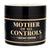 INSTANT CONTROL MOTHER OF ALL CONTROLS 4 OZ
