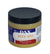 DAX BEES-WAX 14 OZ