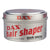 DAX HAIR SHAPER HAIR DRESS 3.5 OZ