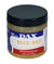 DAX BEES-WAX 3.5 OZ