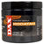 DAX KOCATAH SCALP TREATMENT 14 OZ
