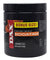 DAX KOCATAH SCALP TREATMENT BONUS