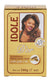 IDOLE EXFOLIATING GOLD