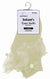 DREAM SOCKS LACE INFANT LARGE