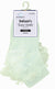 DREAM SOCKS LACE INFANT LARGE
