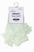 DREAM SOCKS LACE INFANT SMALL